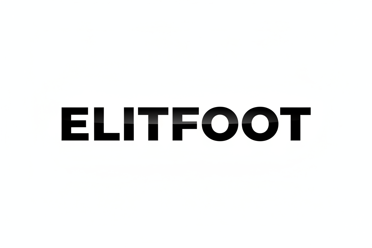 ELITFOOT